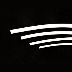 Трубка пластиковая MF F.I.T.S Tubing