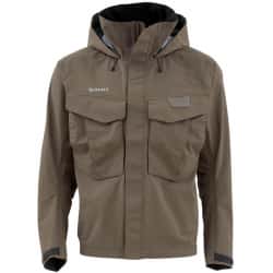 Куртка Simms Freestone Jacket