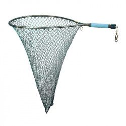 Подсачек McLean Weigh Net Knotless