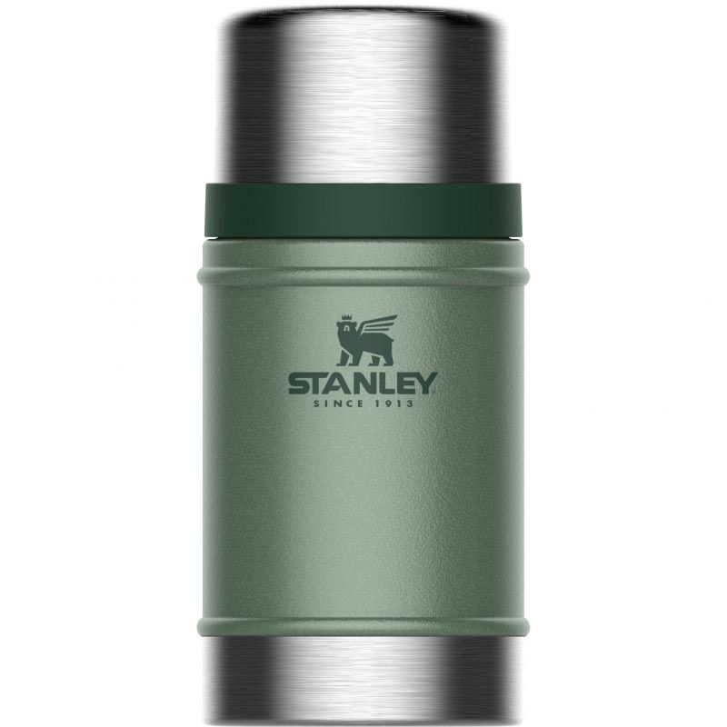 Термос Stanley Classic Legendary Food Jar 0,7л.