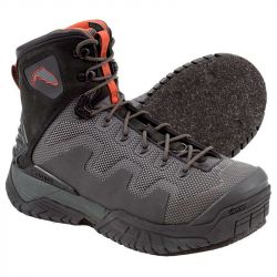 Ботинки Simms G4 Pro Boot - Felt