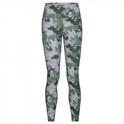 Брюки Simms Women's Bugstopper Legging