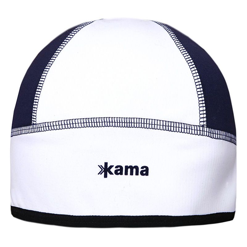 Шапка Kama AW38