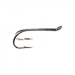 Крючки Ahrex HR428S – Tying Double