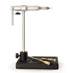 Тиски Renzetti Tube Fly Vise