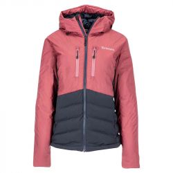 Куртка Simms Women's West Fork Jacket