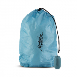 Сумка-брелок Matador Droplet Wet Bag