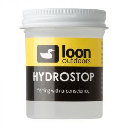 Флотант Loon Hydrostop