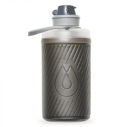 Мягкая бутылка для воды HydraPak Flux (0,75L, Mammoth)