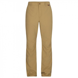 Брюки Simms Superlight Fishing Pant (Cork, 30W - XS)