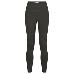 Брюки Simms Women's Bugstopper Legging (Basalt, M)