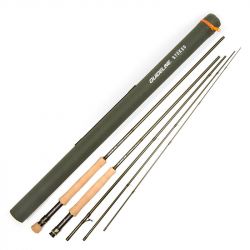 Удилище Guideline Stoked (#5 9')