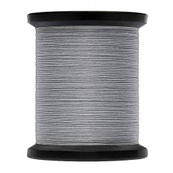 Нить монтаж. UNI 8/0 200yds Waxed