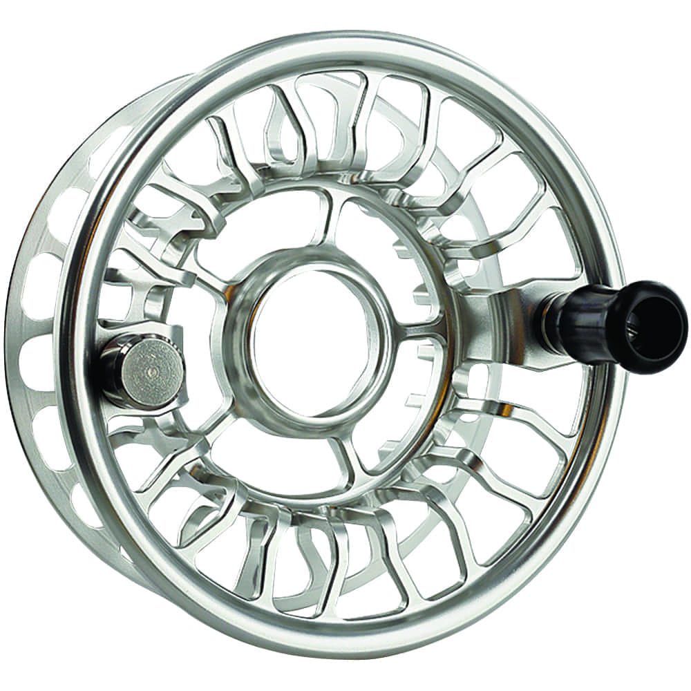 Шпуля Galvan Grip