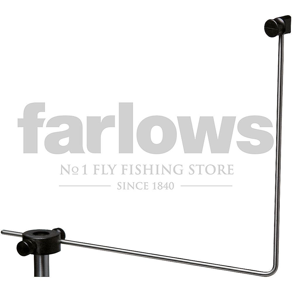 Оттяжка для нити (для тисков) C&F Design Bobbin Hanger CFT-230 (,)