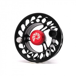 Шпуля Nautilus CCF-X2 Spool