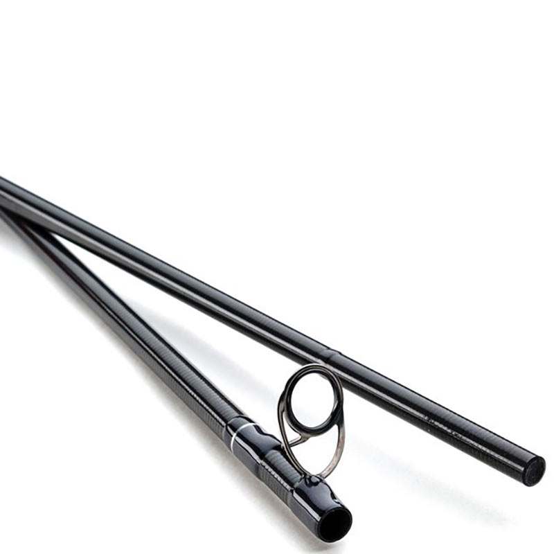 Удилище Scott Swing (9,8 ft, #8, 4 pcs) №2 Удилище Scott Swing (9,8 ft, #8, 4 pcs) №2