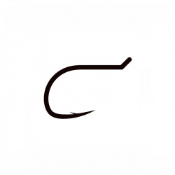 Крючки Tiemco 785