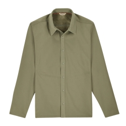 Рубашка Simms Harbor Shacket