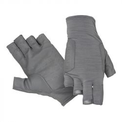 Перчатки Simms Solarflex Guide Glove '22