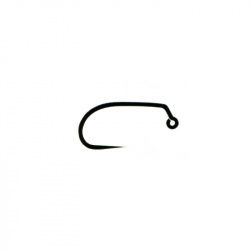 Крючки Tiemco 403BLJ