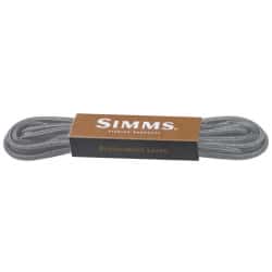 Шнурки для ботинок Simms Replacement Laces