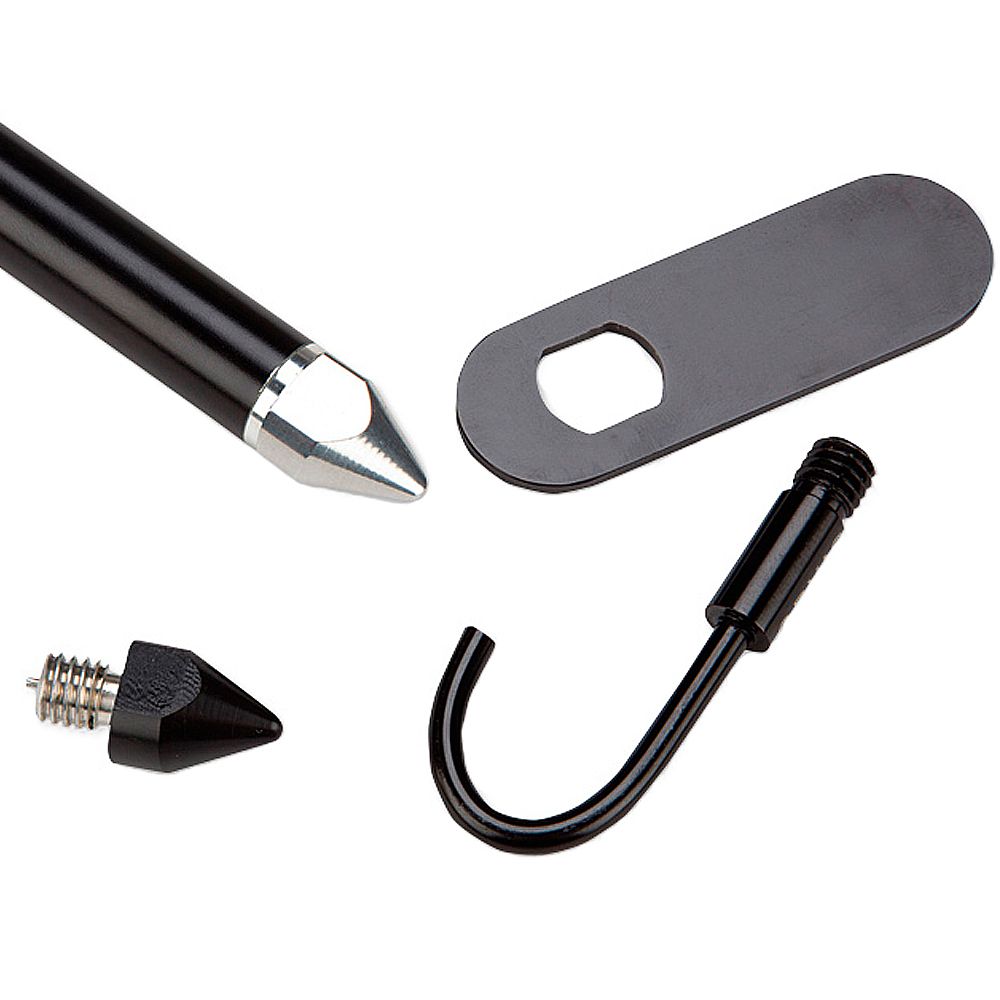 Набор аксессуаров для посоха Orvis Ripcord Wading Staff Accessory