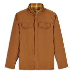 Куртка Simms Bristol Reversible Jacket (Cobia, M)