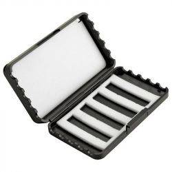 Коробка для мушек Tiemco Fly Pit