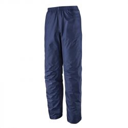 Брюки Patagonia Torrentshell 3L Pants-Reg