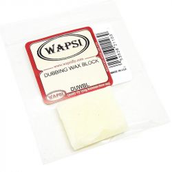 Вакса Wapsi Premium Dubbing Wax