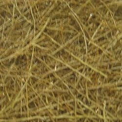 Даббинг Hends Deer Hair Dubbing