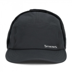 Кепка Simms ExStream Cap