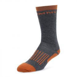 Носки Simms Merino Midweight Hiker Sock