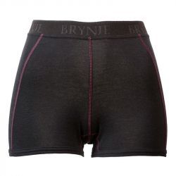 Трусы Brynje W's Classic Rib Boxer-shorts
