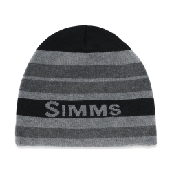 Шапка Simms Everyday Beanie