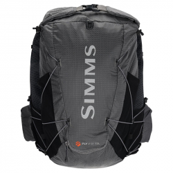 Рюкзак Simms Flyweight Vest Pack