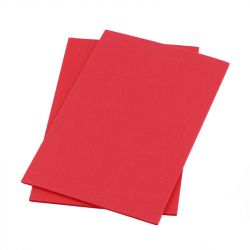 Пенка Hareline Fly Foam Thin 2mm