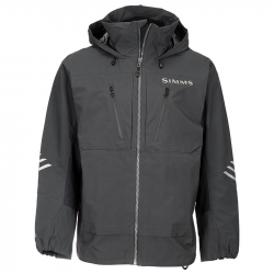 Куртка Simms ProDry Jacket '20