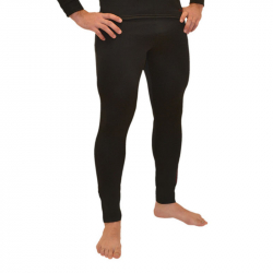 Кальсоны Mottomo Base Layer