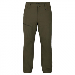 Брюки Simms Guide Fishing Pants