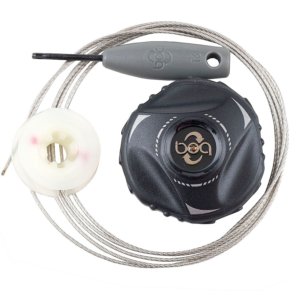 Ремкомплект Simms M2 Boa Field Repair Kit