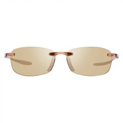 Очки Revo DESCEND (E, Blush, Champagne)