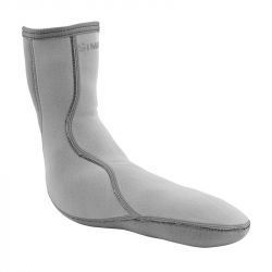 Носки Simms Neoprene Wading Socks