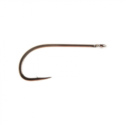 Крючки Ahrex SA220 – Streamer S/E