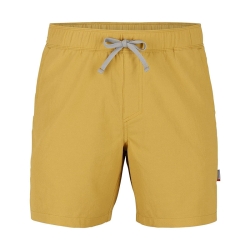 Шорты Simms Wanaka Short