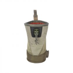 Держатель для бутылки Simms Flyweight Bottle Holster