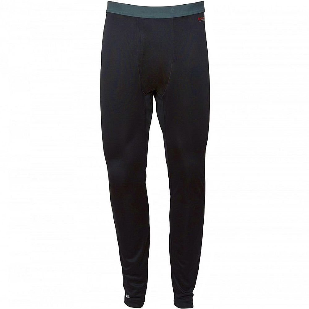 Кальсоны Redington Sonic Dry Baselayer Pant (XXL, Coal)