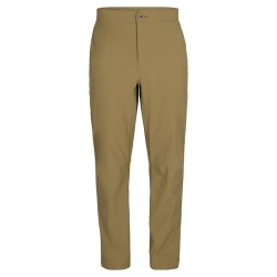 Брюки Simms Driftless Wade Pant (Bay Leaf, 30W - XS)
