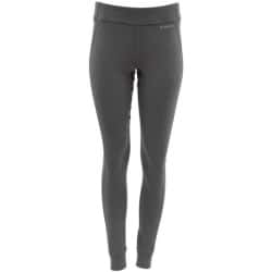 Брюки Simms Women's Coldweather Pant